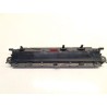 Quadro strumenti Renault SCÉNIC II (JM0/1_) | Desguace Becerril