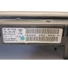 Quadro strumenti Renault SCÉNIC II (JM0/1_) | Desguace Becerril