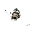 Turbocharger Nissan Qashqai (J10) | Becerril Scrap Yard