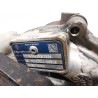 Turbocharger Nissan Qashqai (J10) | Becerril Scrap Yard