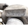Turbocompressore Opel Astra h ber. | Desguace Becerril