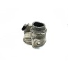 Recambio de caja mariposa para volkswagen polo (9n3) 1.4 tdi referencia OEM IAM A2C53099814 045128063G 
