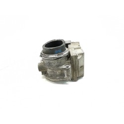 Recambio de caja mariposa para volkswagen polo (9n3) 1.4 tdi referencia OEM IAM A2C53099814 045128063G 