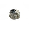 Recambio de caja mariposa para volkswagen polo (9n3) 1.4 tdi referencia OEM IAM A2C53099814 045128063G 