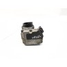 Recambio de caja mariposa para volkswagen polo (9n3) 1.4 tdi referencia OEM IAM A2C53099814 045128063G 