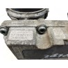 Recambio de caja mariposa para volkswagen polo (9n3) 1.4 tdi referencia OEM IAM A2C53099814 045128063G 