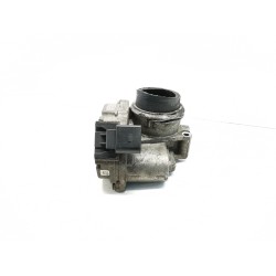 Recambio de caja mariposa para volkswagen polo (9n3) 1.4 tdi referencia OEM IAM A2C53099814 045128063G 