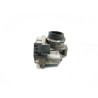 Recambio de caja mariposa para volkswagen polo (9n3) 1.4 tdi referencia OEM IAM A2C53099814 045128063G 