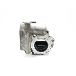 Recambio de caja mariposa para volkswagen polo (9n3) 1.4 tdi referencia OEM IAM A2C53099814 045128063G 