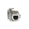 Recambio de caja mariposa para volkswagen polo (9n3) 1.4 tdi referencia OEM IAM A2C53099814 045128063G 