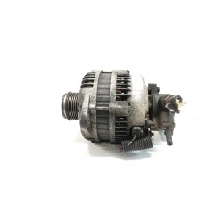 Recambio de alternador para opel astra h ber. referencia OEM IAM 443133  