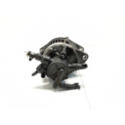 Recambio de alternador para opel astra h ber. referencia OEM IAM 443133  