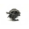 Recambio de alternador para opel astra h ber. referencia OEM IAM 443133  