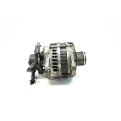 Recambio de alternador para opel astra h ber. referencia OEM IAM 443133  