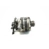Recambio de alternador para opel astra h ber. referencia OEM IAM 443133  