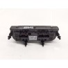 Recambio de mando calefacción / aire acondicionado para volkswagen touran (5t1) 1.6 tdi referencia OEM IAM 5G0907044CH 5HB013153