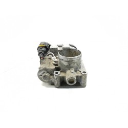 Recambio de caja mariposa para fiat punto (199) easy referencia OEM IAM 55192786  