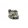 Recambio de caja mariposa para fiat punto (199) easy referencia OEM IAM 55192786  