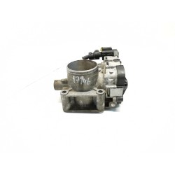 Recambio de caja mariposa para fiat punto (199) easy referencia OEM IAM 55192786  