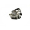 Recambio de caja mariposa para fiat punto (199) easy referencia OEM IAM 55192786  