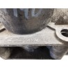 Recambio de caja mariposa para fiat punto (199) easy referencia OEM IAM 55192786  