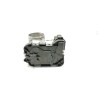 Recambio de caja mariposa para fiat punto (199) easy referencia OEM IAM 55192786  