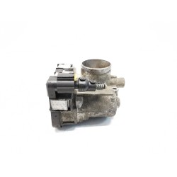 Recambio de caja mariposa para fiat punto (199) easy referencia OEM IAM 55192786  