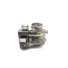 Recambio de caja mariposa para fiat punto (199) easy referencia OEM IAM 55192786  