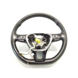 عجلة القيادة Volkswagen Touran (5T1) | Desguace Becerril