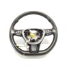 عجلة القيادة Volkswagen Touran (5T1) | Desguace Becerril