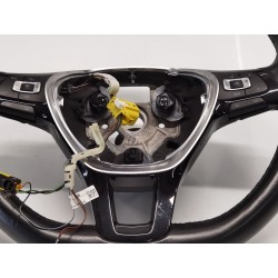 عجلة القيادة Volkswagen Touran (5T1) | Desguace Becerril