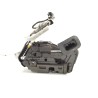 Front right door lock Volkswagen Touran (5T1) | Becerril Scrap Yard