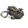Front right door lock Volkswagen Touran (5T1) | Becerril Scrap Yard