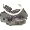 Right rear door lock Volkswagen Touran (5T1) | Becerril Scrap Yard