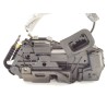 Right rear door lock Volkswagen Touran (5T1) | Becerril Scrap Yard