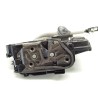 Right rear door lock Volkswagen Touran (5T1) | Becerril Scrap Yard