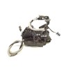 Front left door lock Volkswagen Touran (5T1) | Becerril Scrap Yard