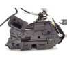 Front left door lock Volkswagen Touran (5T1) | Becerril Scrap Yard