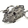 Front left door lock Volkswagen Touran (5T1) | Becerril Scrap Yard