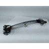 Recambio de elevalunas trasero izquierdo para honda civic berlina 5 (fk) 1.8 executive referencia OEM IAM 603090  