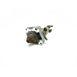 Recambio de motor arranque para citroën c3 referencia OEM IAM 967153088002 4280008331 