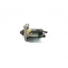 Recambio de motor arranque para citroën c3 referencia OEM IAM 967153088002 4280008331 