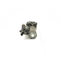 Recambio de motor arranque para citroën c3 referencia OEM IAM 967153088002 4280008331 