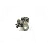 Recambio de motor arranque para citroën c3 referencia OEM IAM 967153088002 4280008331 