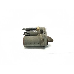 Recambio de motor arranque para citroën c3 referencia OEM IAM 967153088002 4280008331 