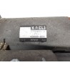 Recambio de motor arranque para citroën c3 referencia OEM IAM 967153088002 4280008331 