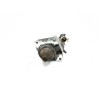 Recambio de motor arranque para citroën c3 referencia OEM IAM 967153088002 4280008331 