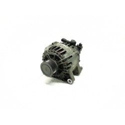 Recambio de alternador para ford focus lim. (cb8) trend referencia OEM IAM AV6N10300DC  