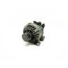 Recambio de alternador para ford focus lim. (cb8) trend referencia OEM IAM AV6N10300DC  