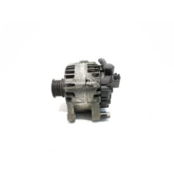 Recambio de alternador para ford focus lim. (cb8) trend referencia OEM IAM AV6N10300DC  